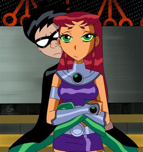 star fire porn|Videos Tagged with starfire (teen titans) .